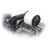 E-Maxx 4WD TQi - w/o Battery & Charger